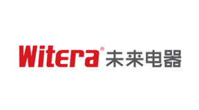 湖南瑞強電取暖桌